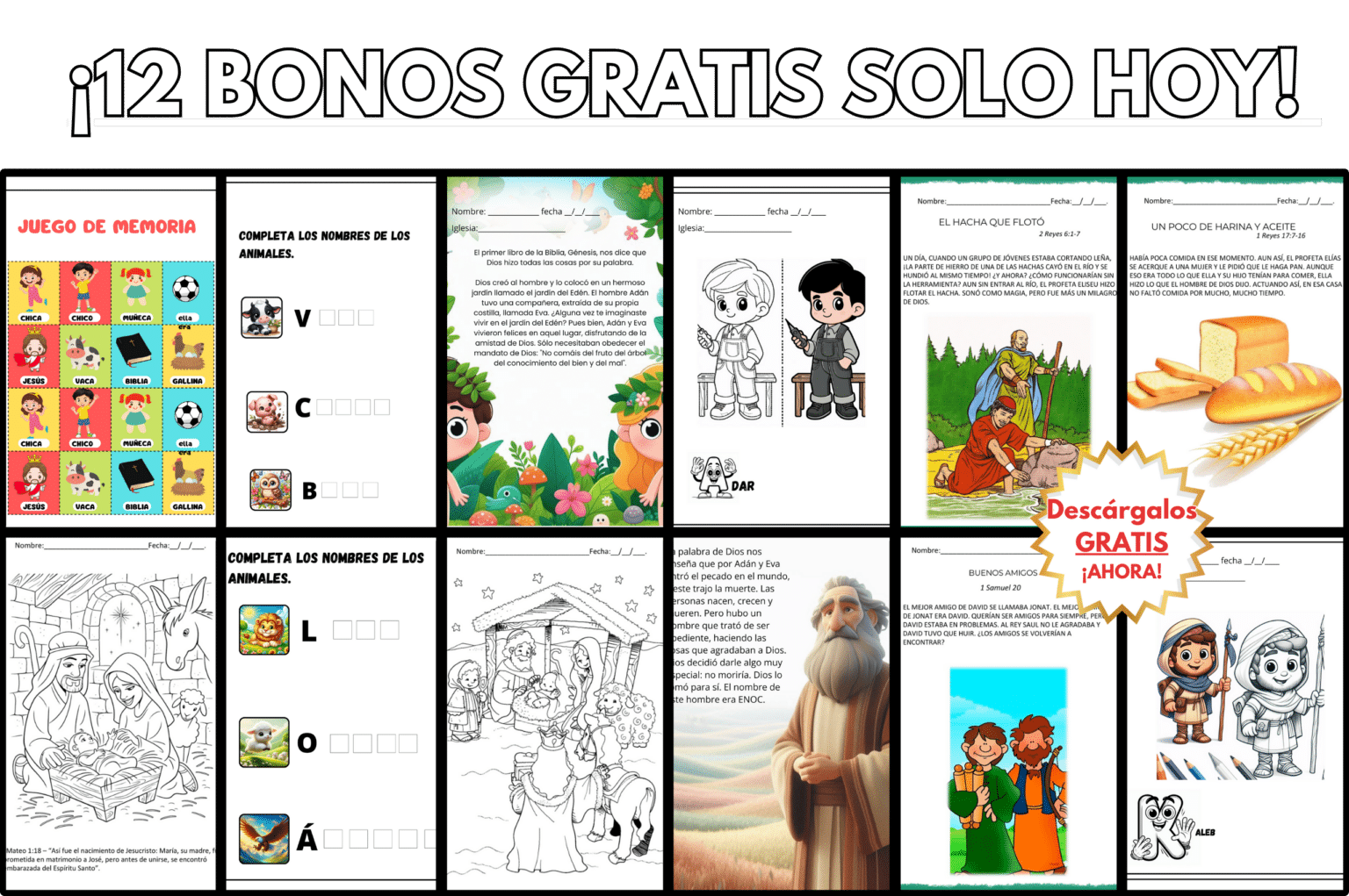biblia infantil img21