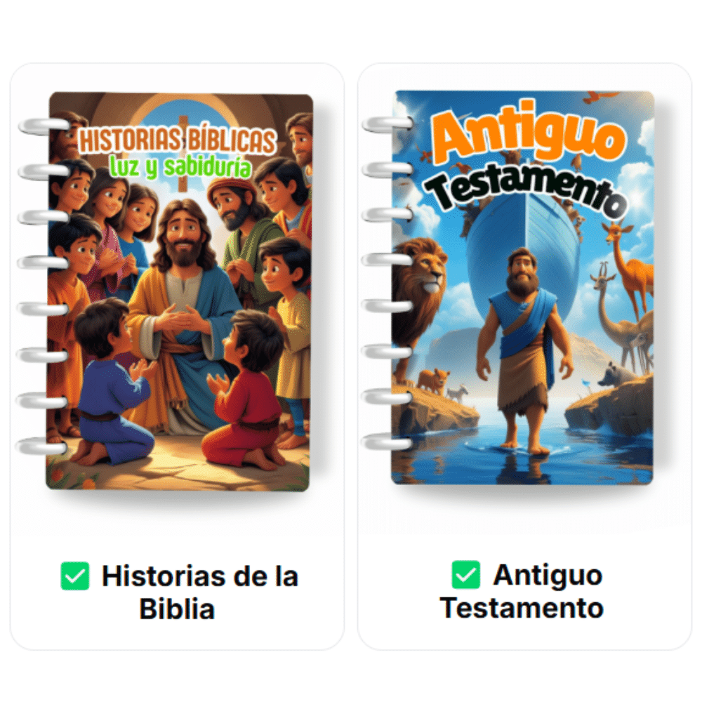 cristo img11