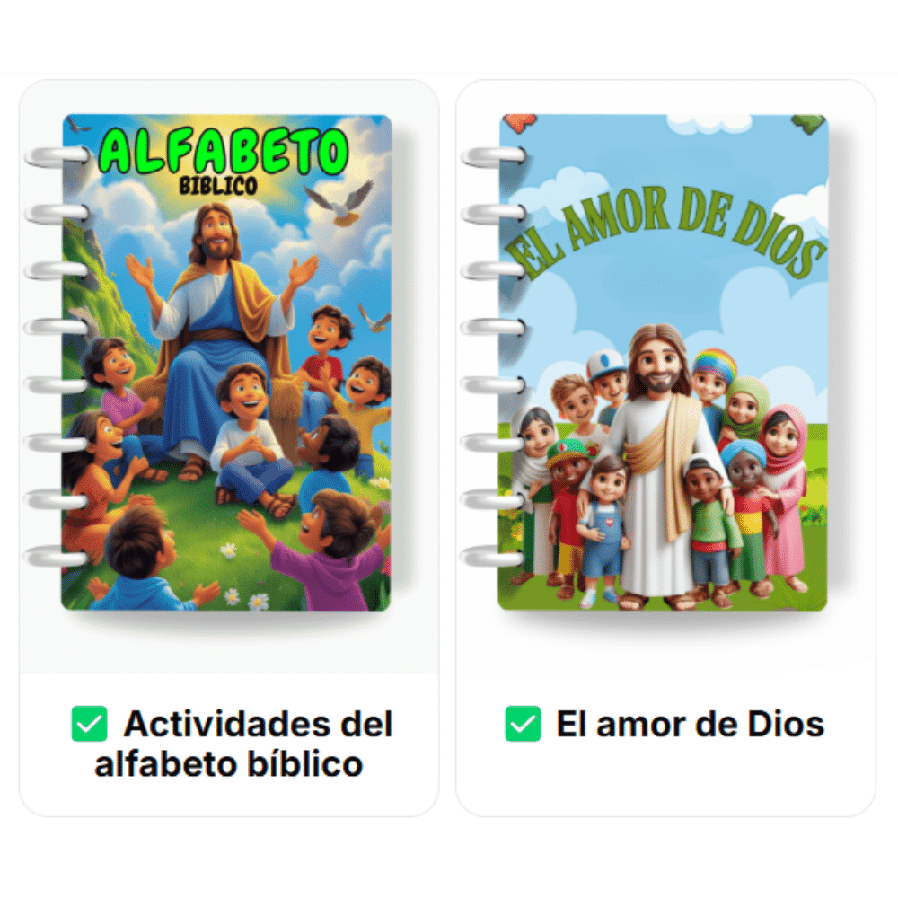 cristo img12