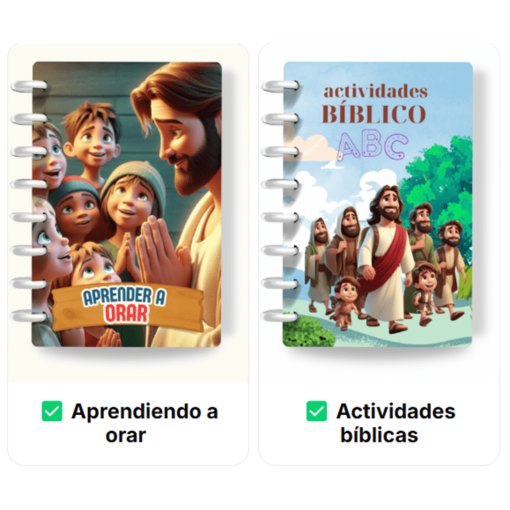 cristo img13