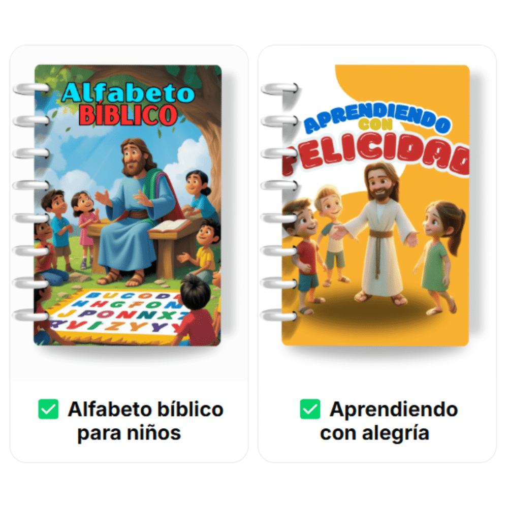 cristo img14